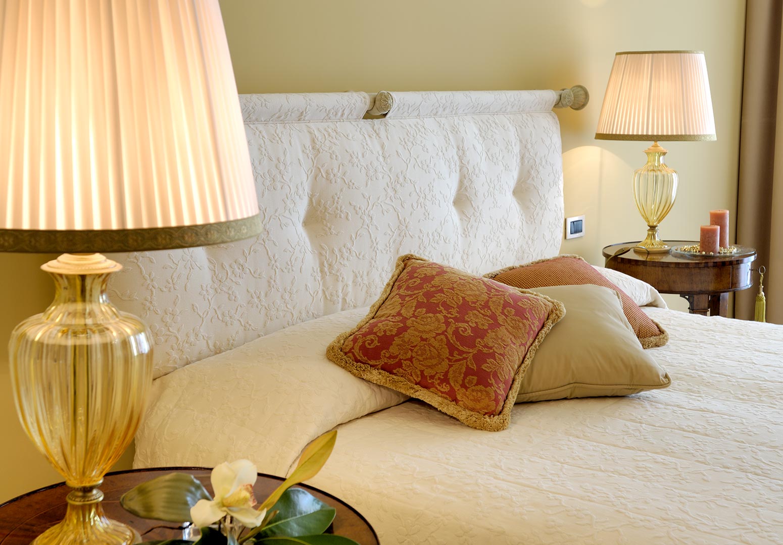 Hotel Neroniane Abano e Montegrotto Terme